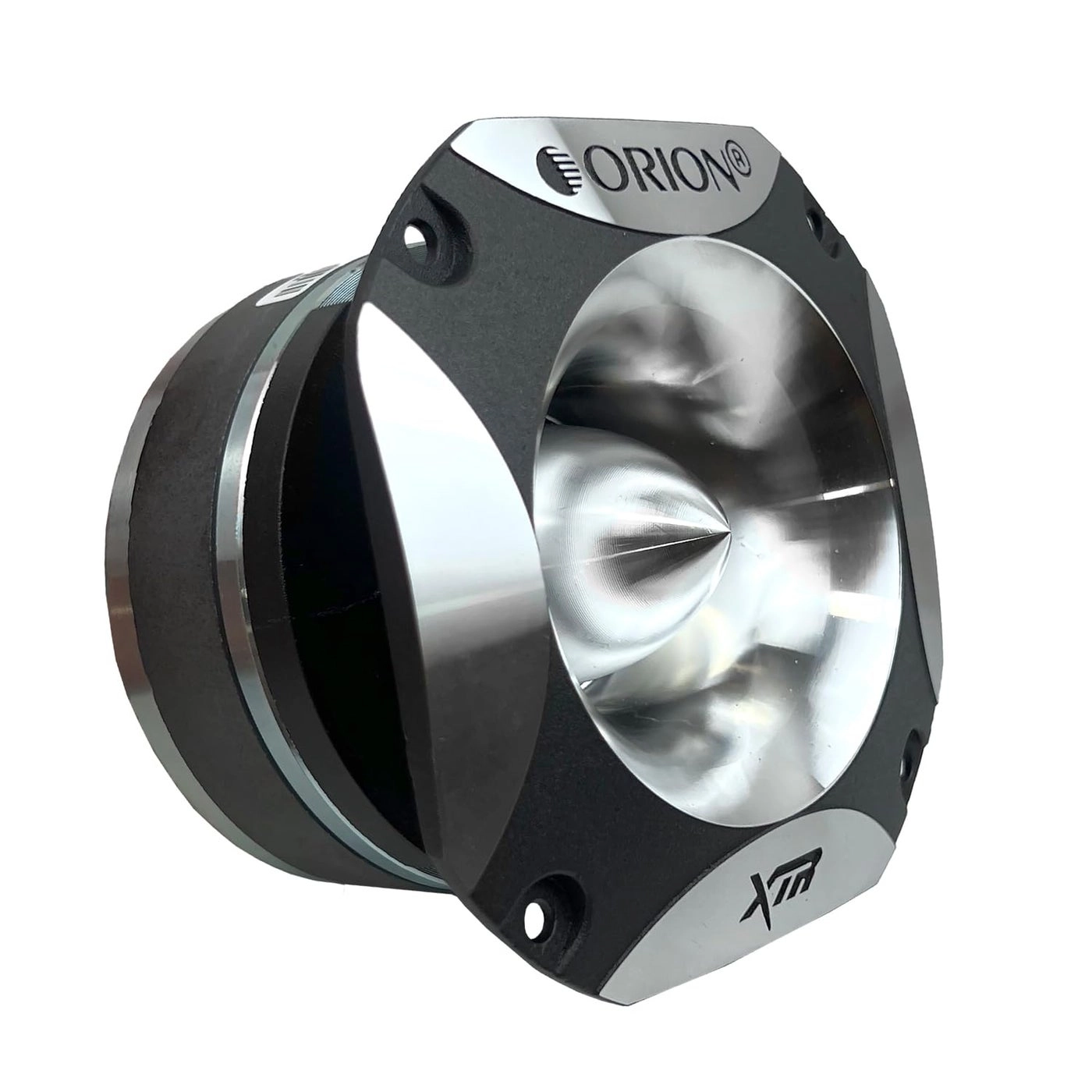 Orion XTW950FD - 4.5″ Super Bullet Tweeter