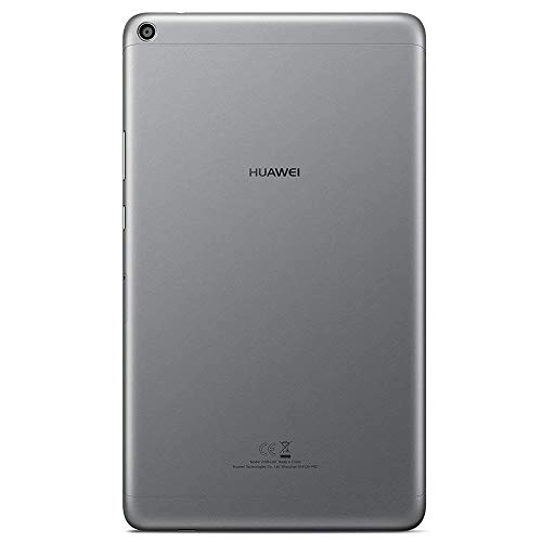 MediaPad T3 4G - 16GB 8.0"