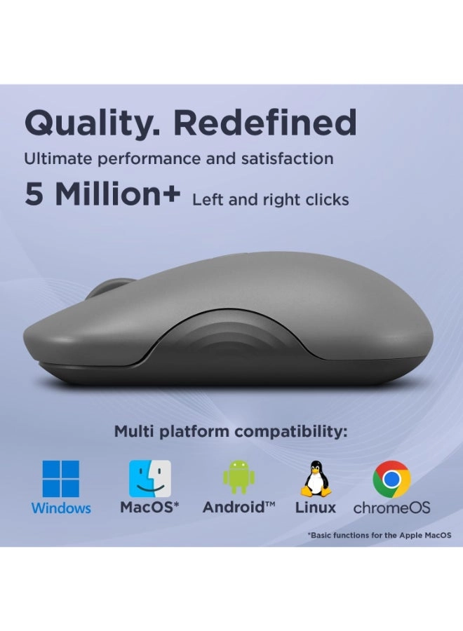 350 Mouse - Bluetooth