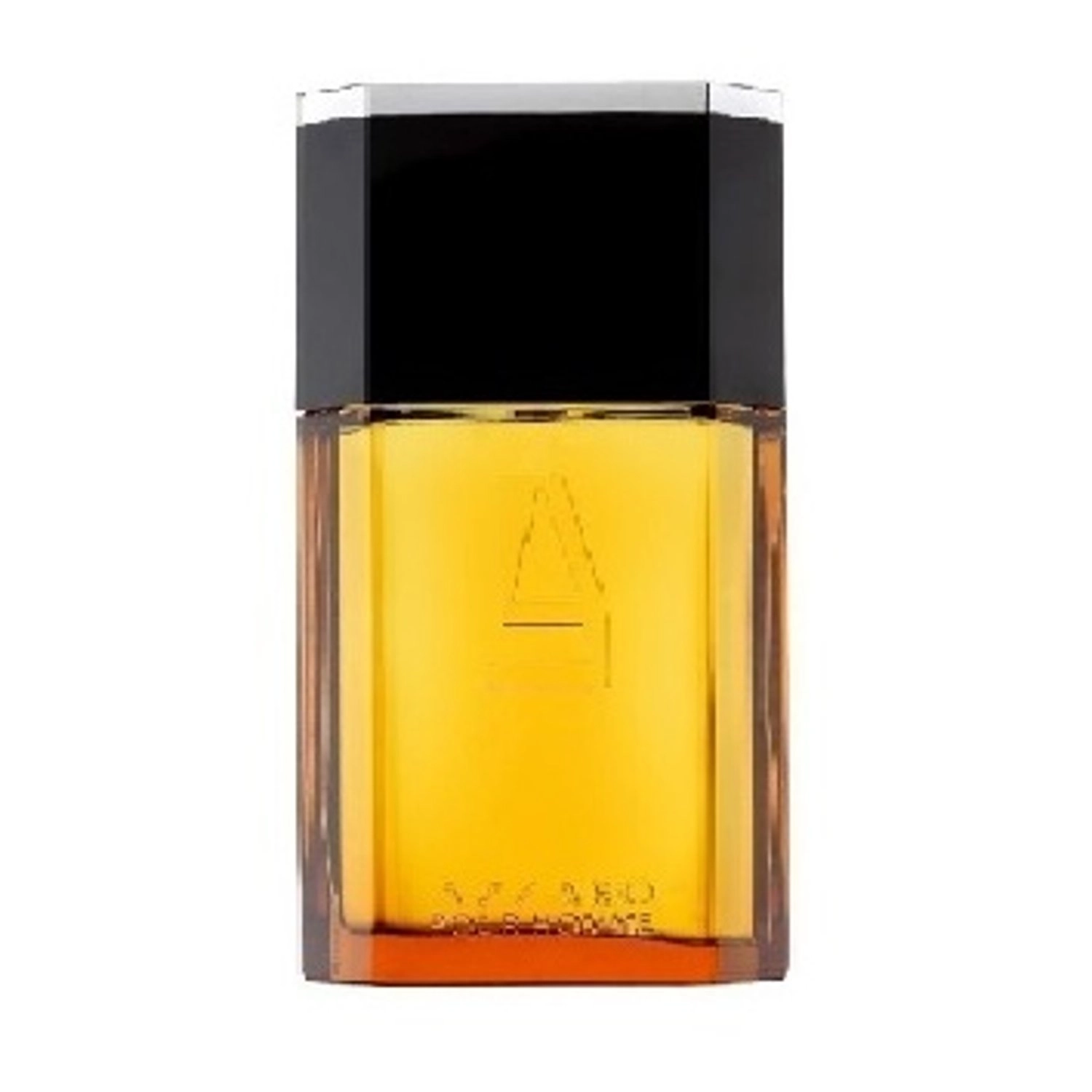 Pour Homme Eau de Toilette 100 ml Bundle