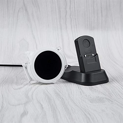 Charger for Ticwatch E/Ticwatch S