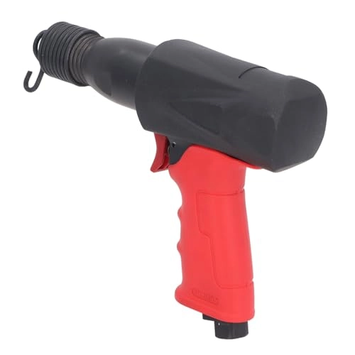 Air Hammer Kit - 4500BPM 41mm Piston Stroke