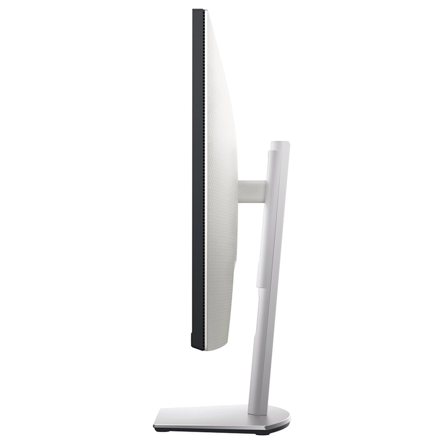 S2721QSA - 27 Inch 3840 X 2160