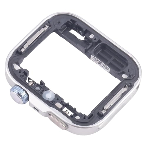 Watch Fit 4 Pro LCD Screen Frame Bezel Plate
