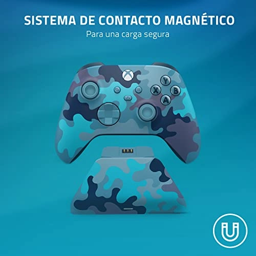 Universal Charging Stand For Xbox - USB-C To A