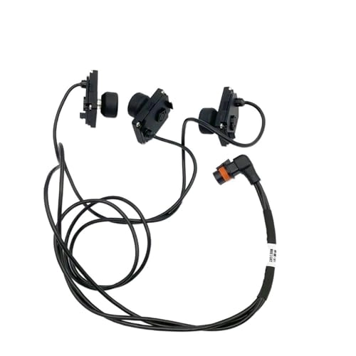 Weighing Module 000413