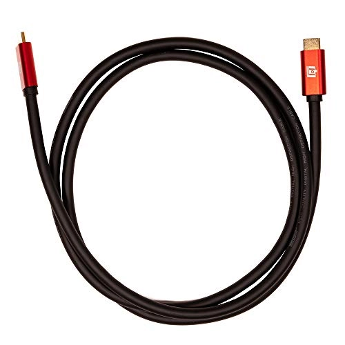 E1LG24LQ520S - 24 inch Bundle