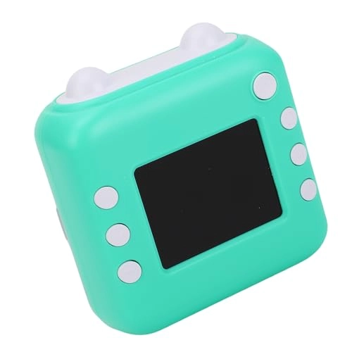 ViaGasaFamidonk2o45iwg1