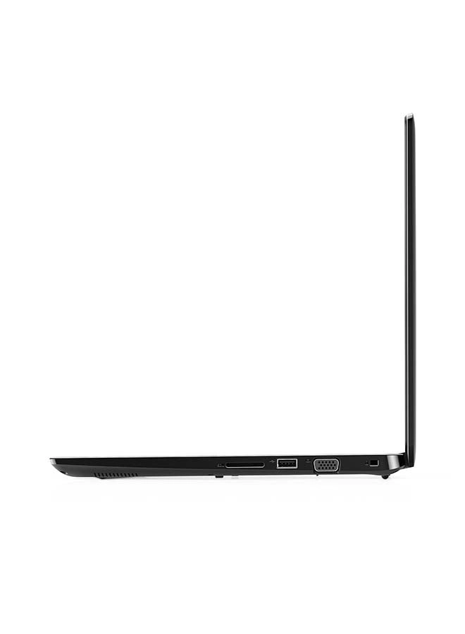 Professional & Business Series Latitude 3500 LT-3500 - 15'' Core i5-8250U 16GB DDR4 512GB SSD