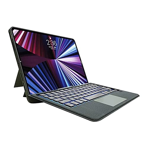 Keyboard Case for iPad Pro 11-inch