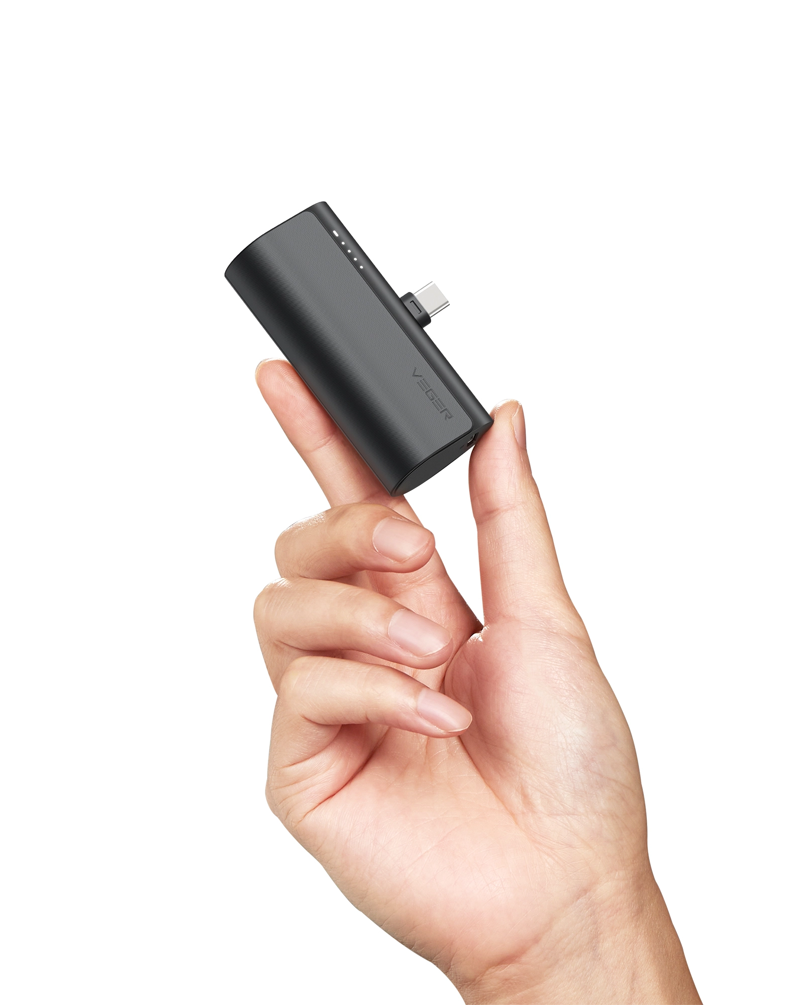VP-0556 - 5000mAh 20W