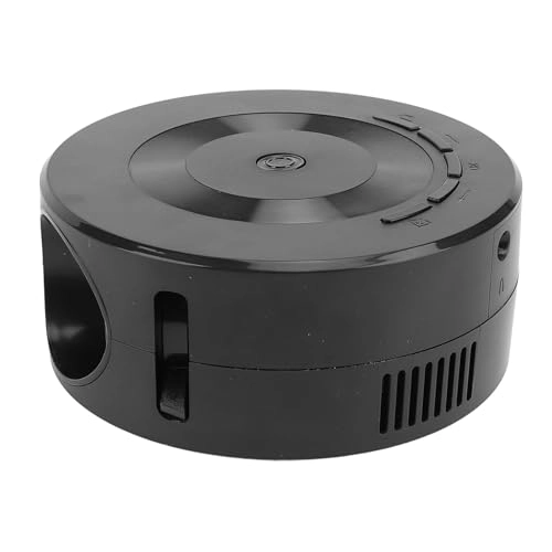 LIYJTKhgd35op2ny 1080P