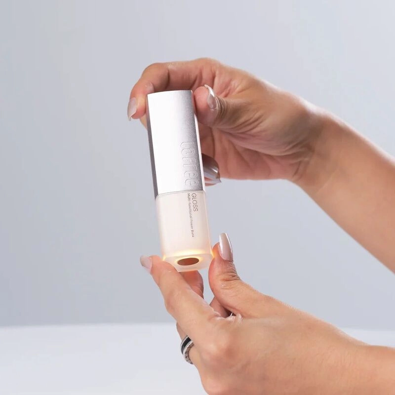 Gloss - 5000mAh 22.5W