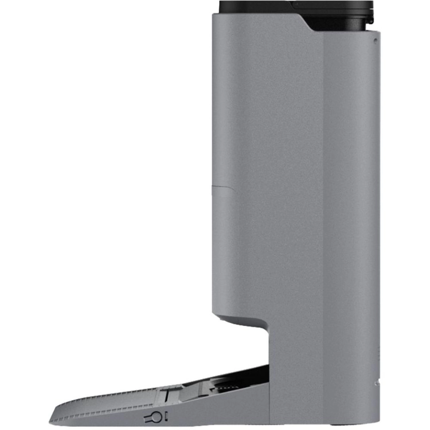 PVCRAC 7790 - With Mop