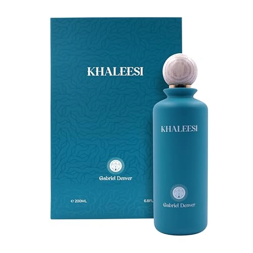Khaleesi Eau de Parfum 100ml