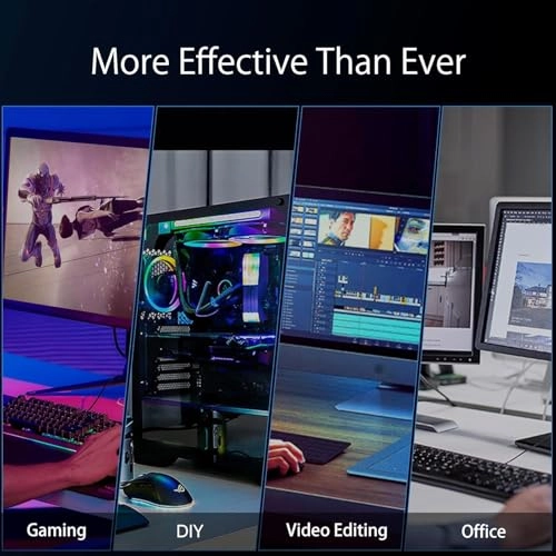 S501Q - 4TB M.2 2280