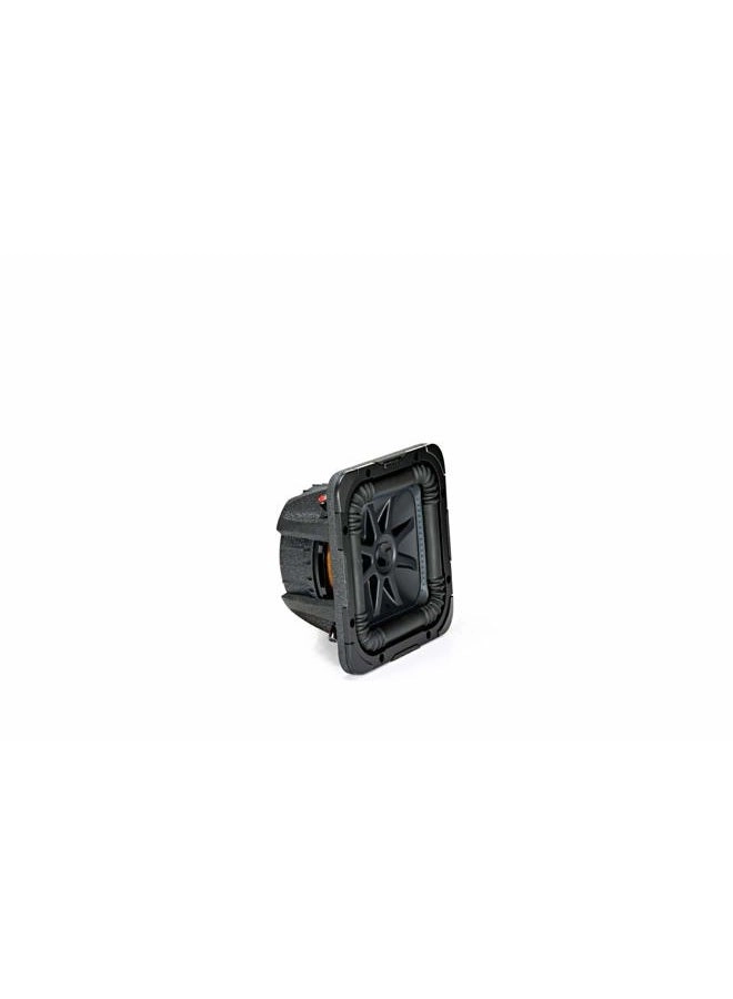 Kicker 44L7S84 - 450W 8 Inch