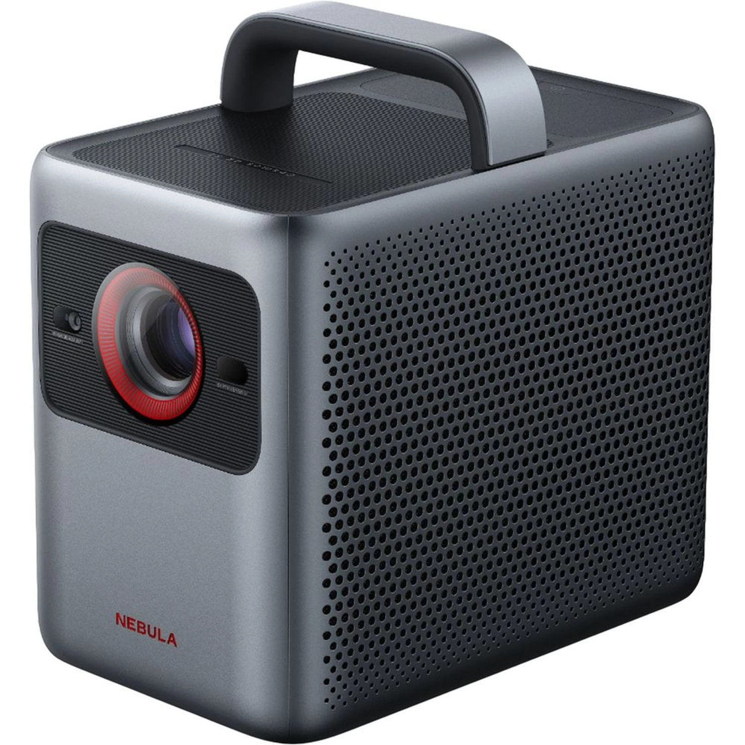 Anker Nebula Cosmos 4K SE D2342 1,800 ANSI Lumens
