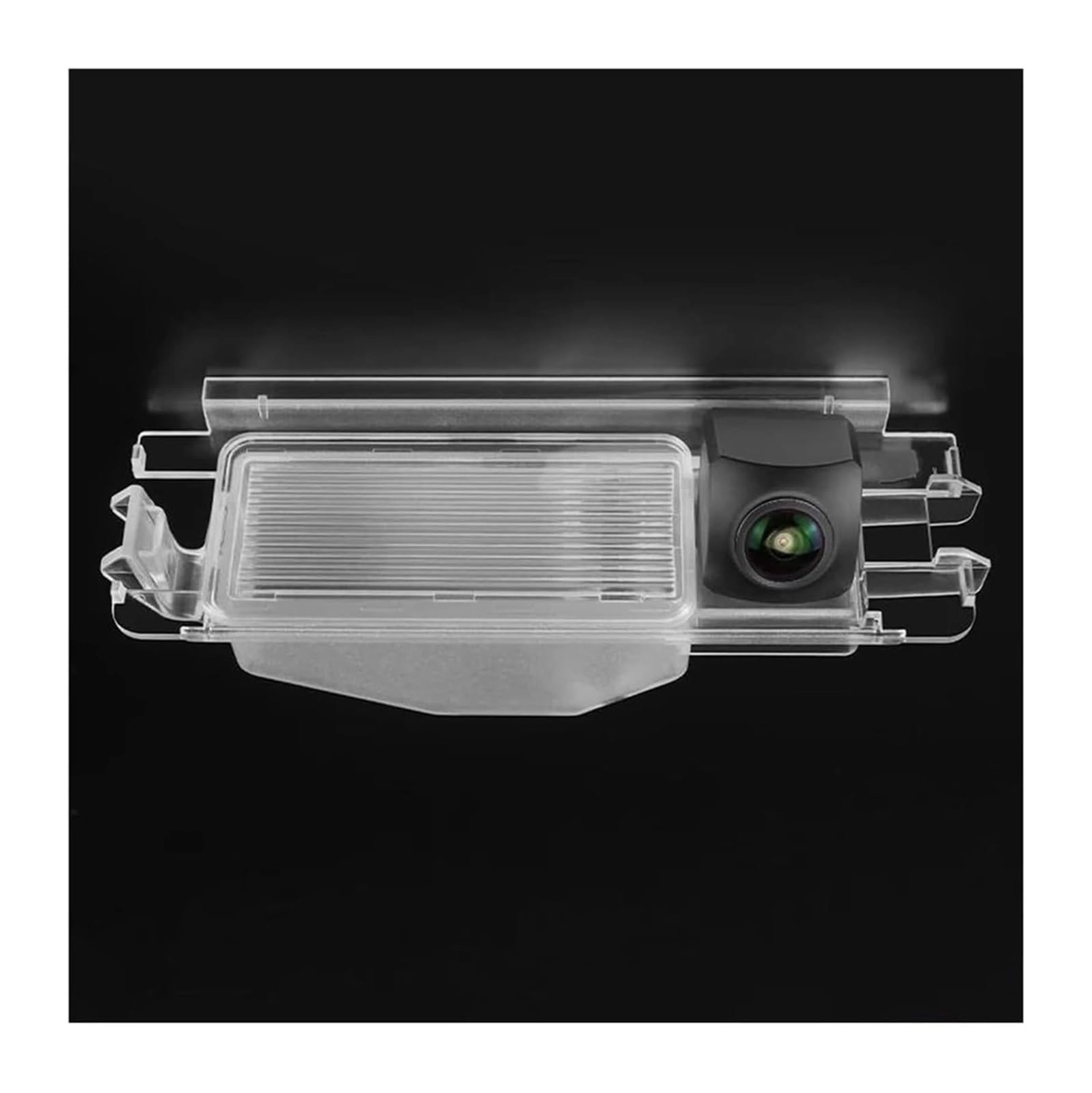Reversing Camera - wireless AHD1080P