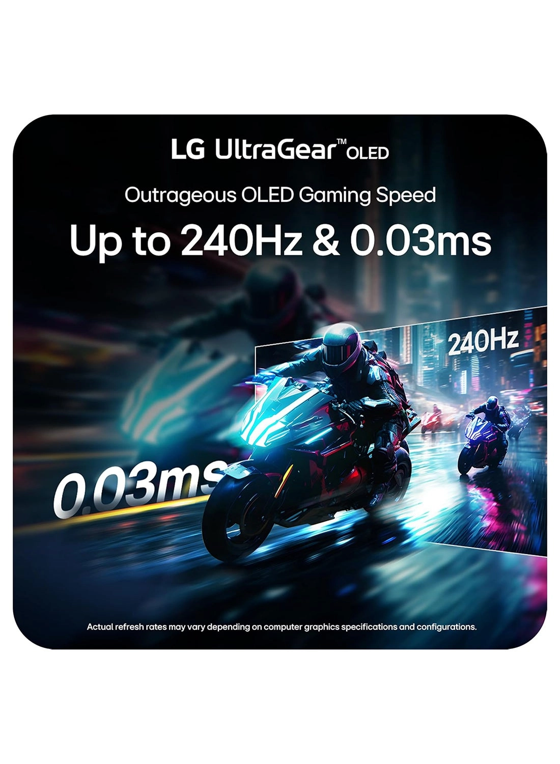 UltraGear GX9 - 39GX90SA-W 39 in 3440x1440