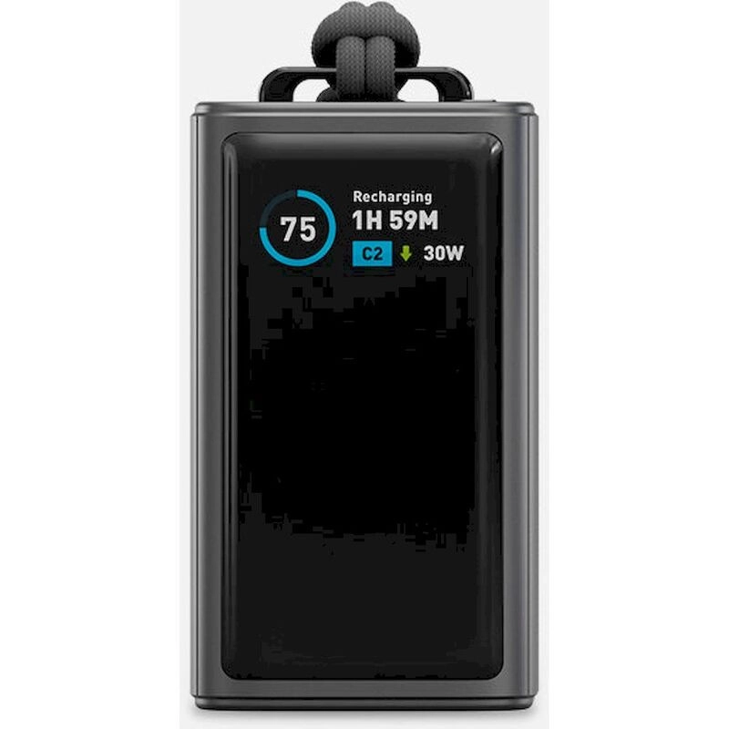 ComPac Arc 45 - 10000mAh 45W