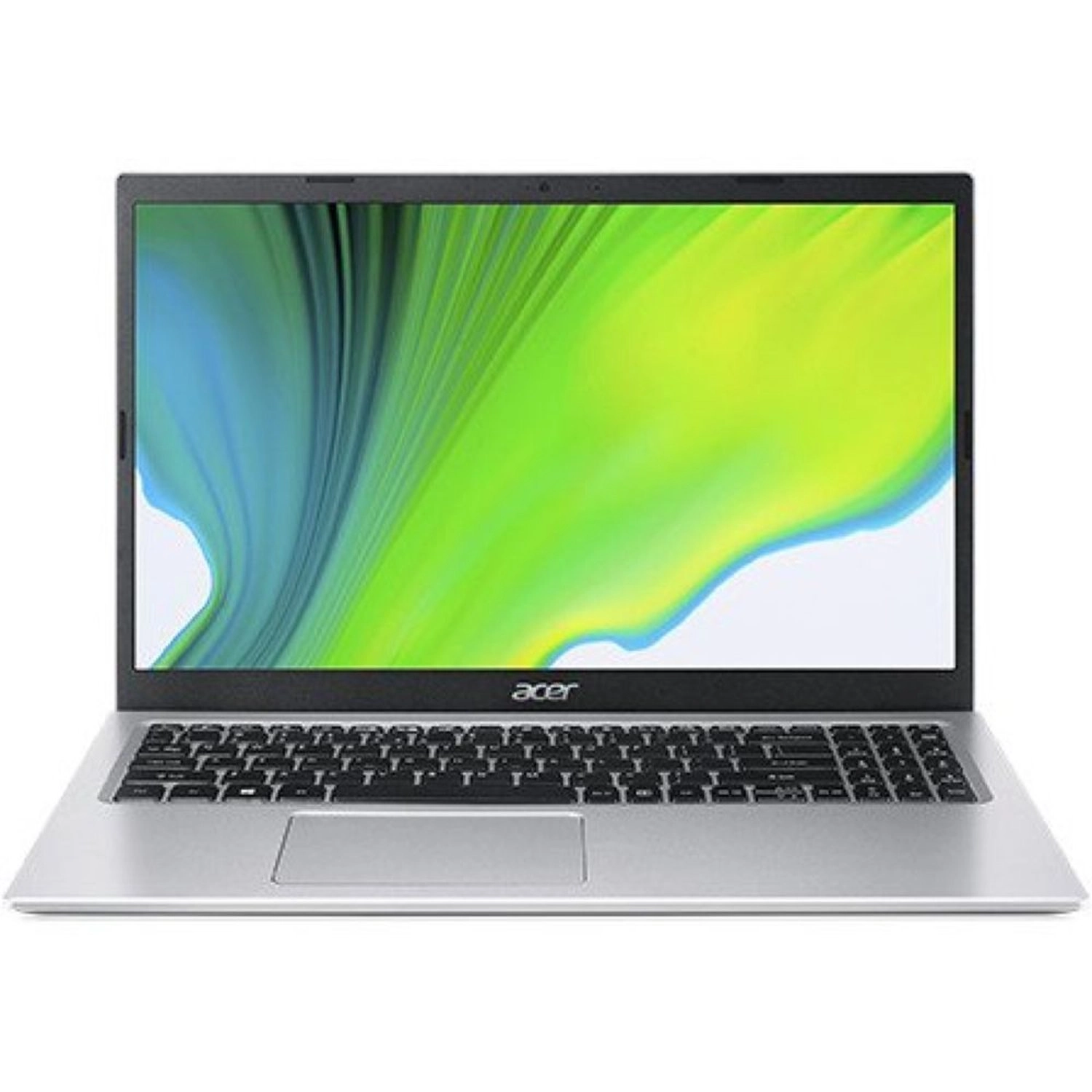 Acer Aspire 1 A114-33 - 14'' 4GB 64GB Celeron N4500
