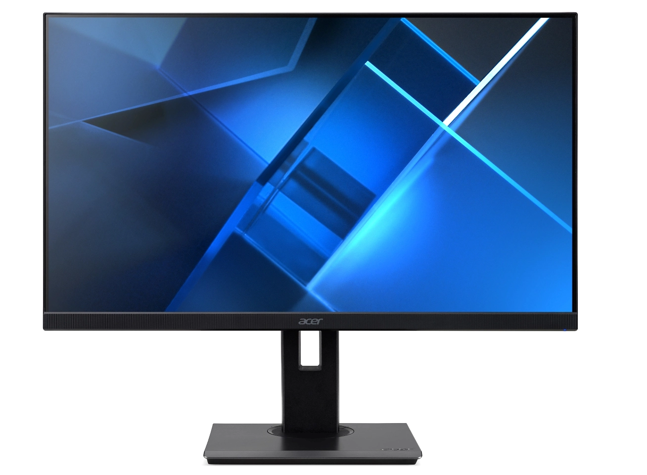 V227Q E3 - 1920 X 1080 pixels 21.5 inch