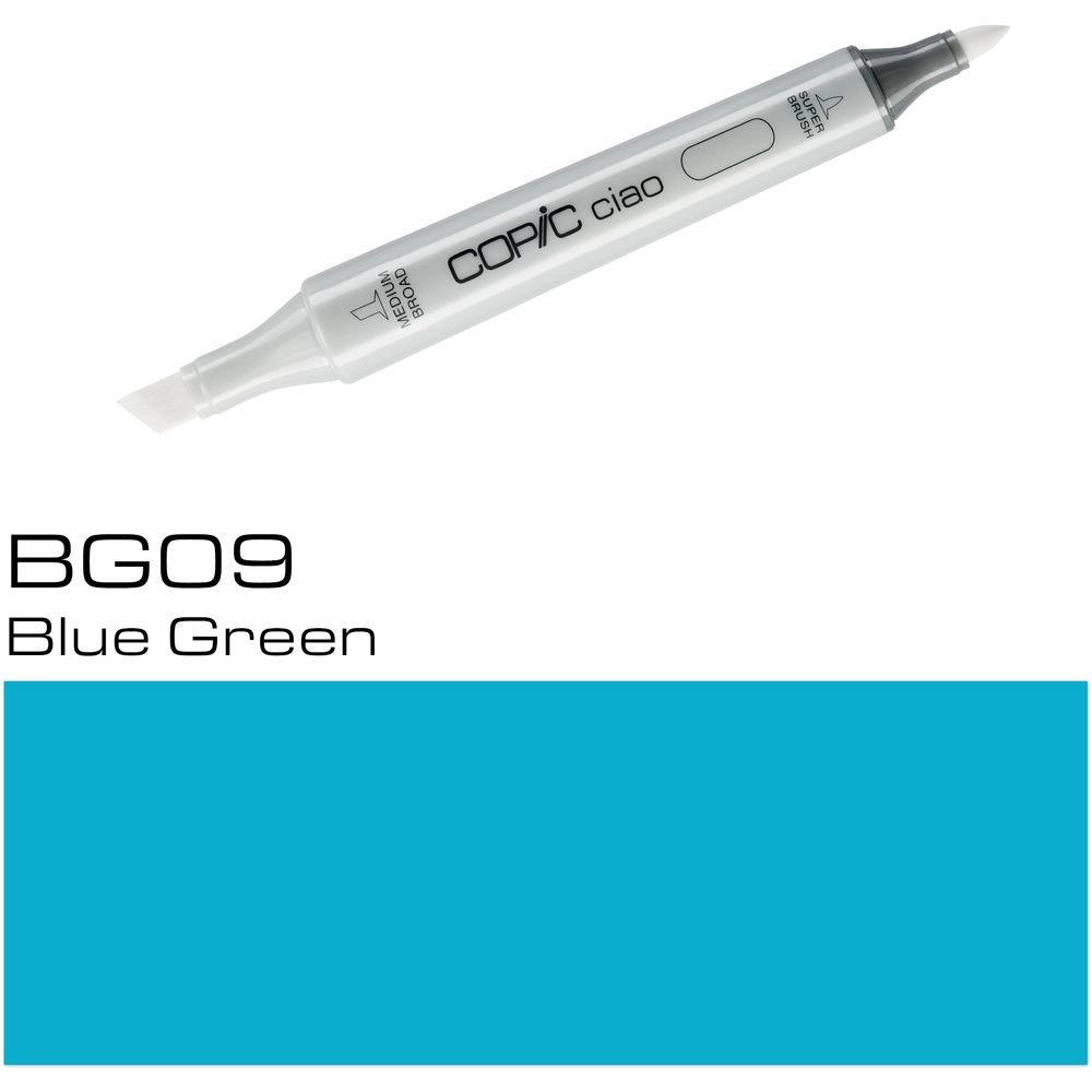 Copic Clear Eco-Shield Screen Protector for iPhone 14 Pro Max