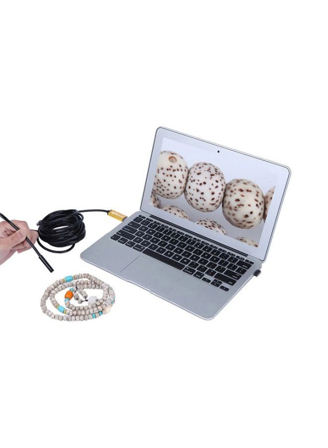 Mini USB Endoscope