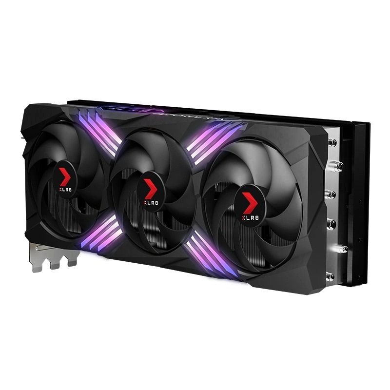 RTX 4090 - 24GB