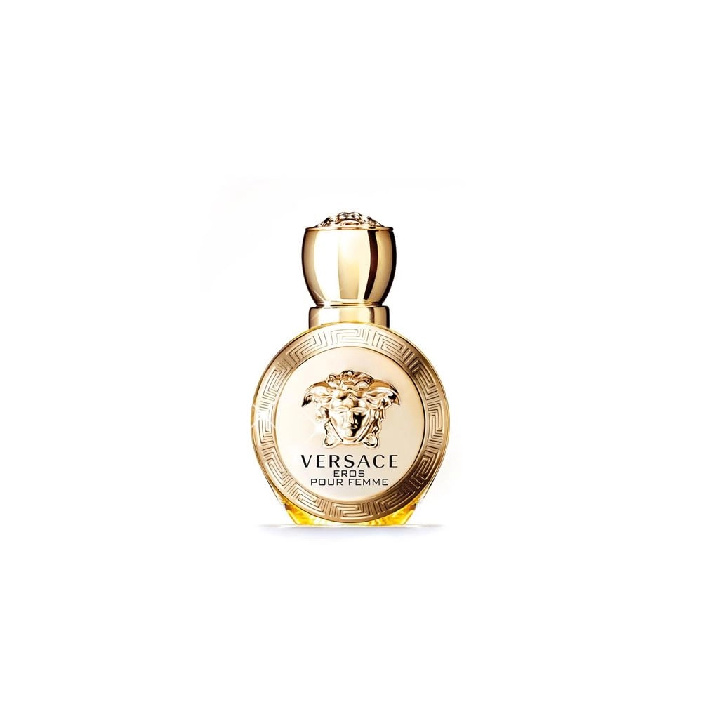 Versace Eros Pour Femme Eau de Parfum 30 ml