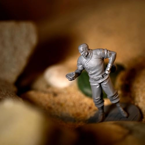 Words of Radiance - Premium Miniatures 7-pack