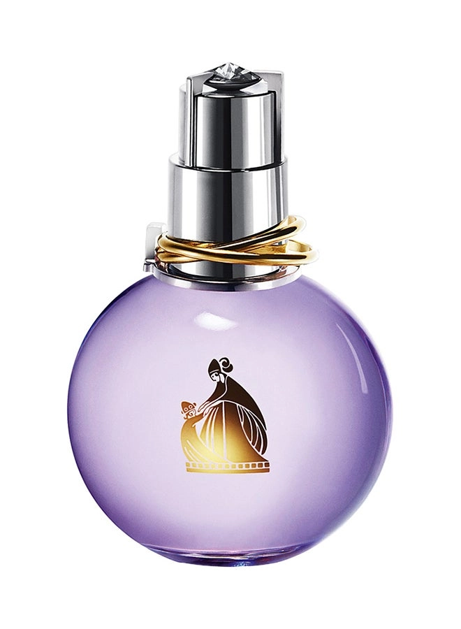 Eclat D'Arpege Eau de Parfum 50ml