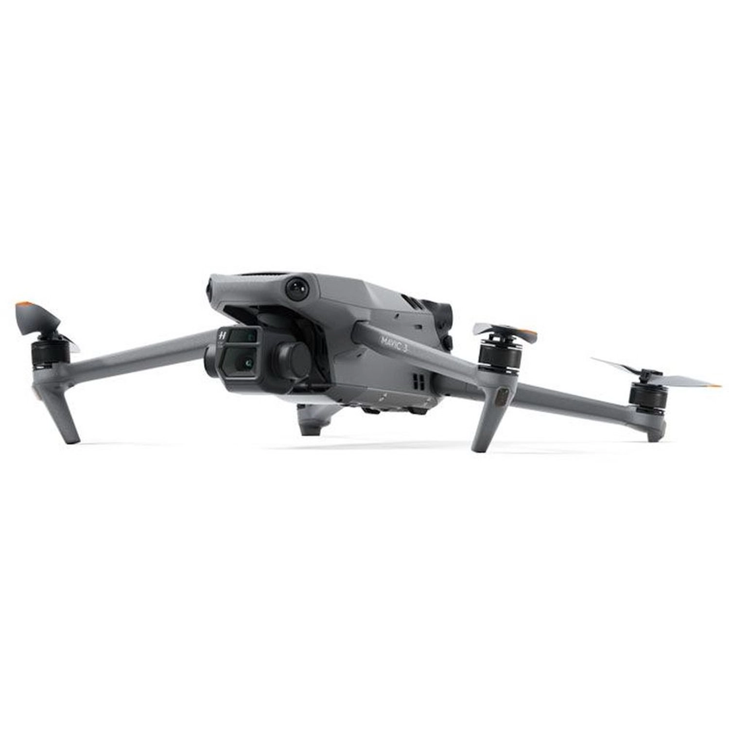 Mavic 3