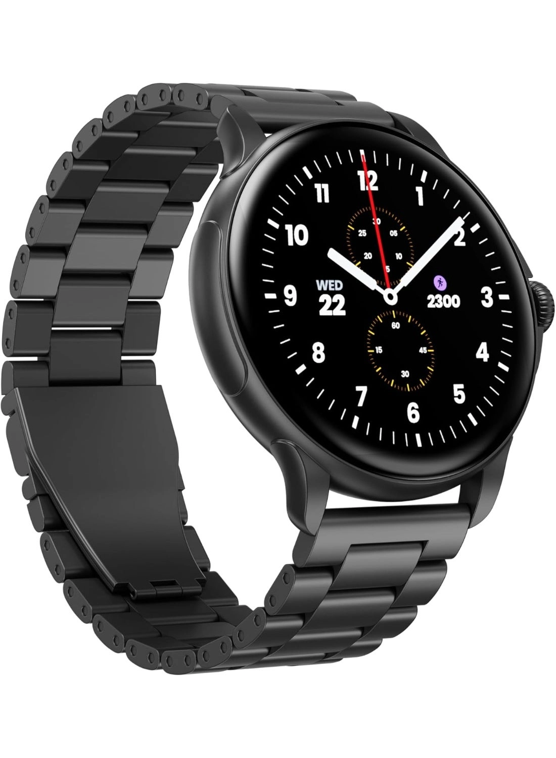 Watch X1