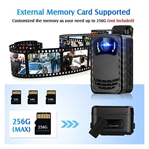 N9 - 1296P 128GB Bundle