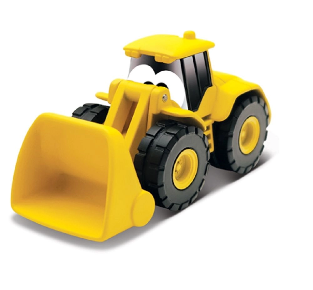 My 1st Collection Volvo