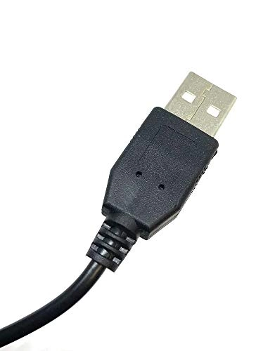 HPMCUSB-C-5 Wired Headphone Pack