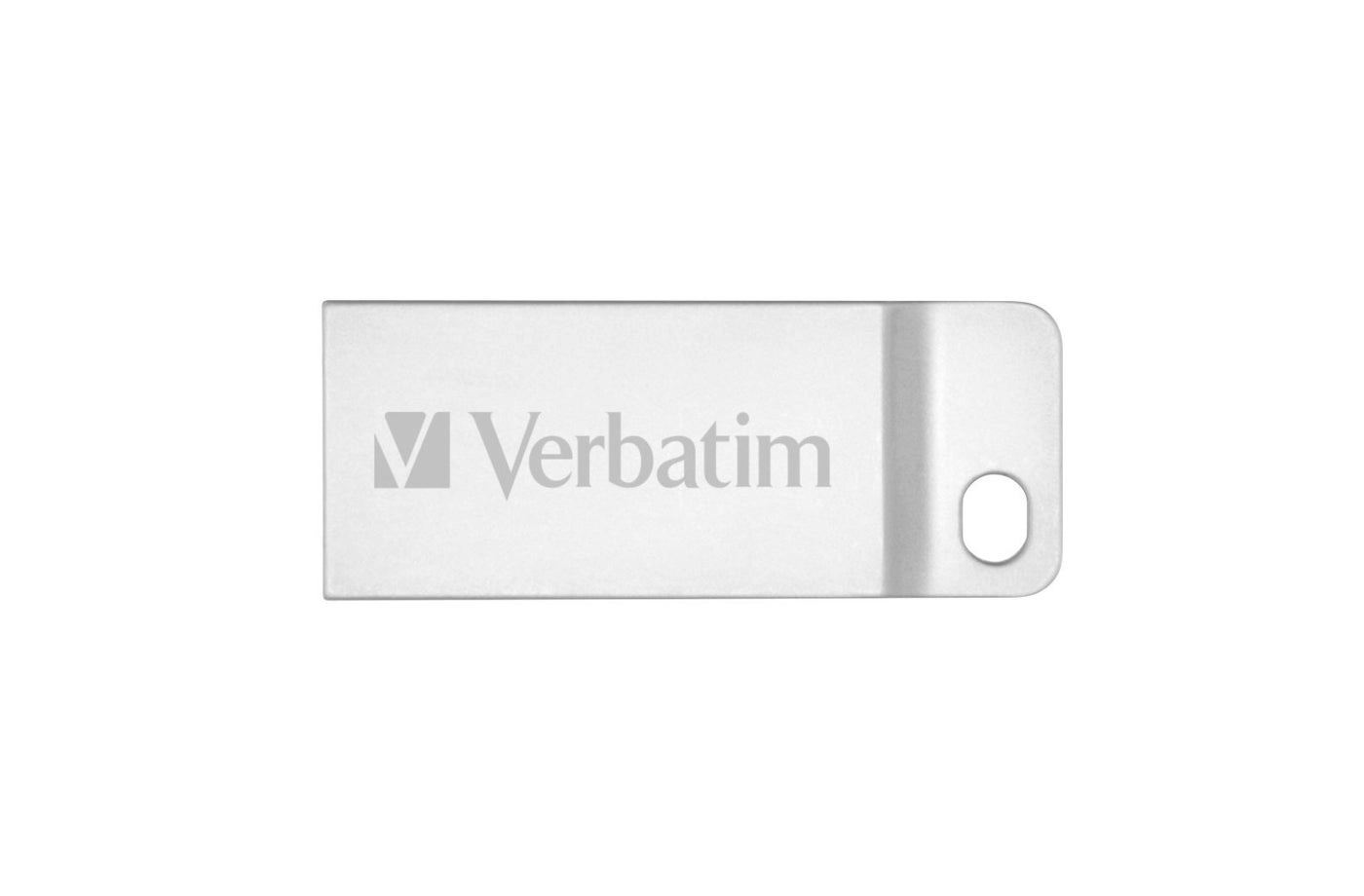 Executive - USB 2.0 32GB