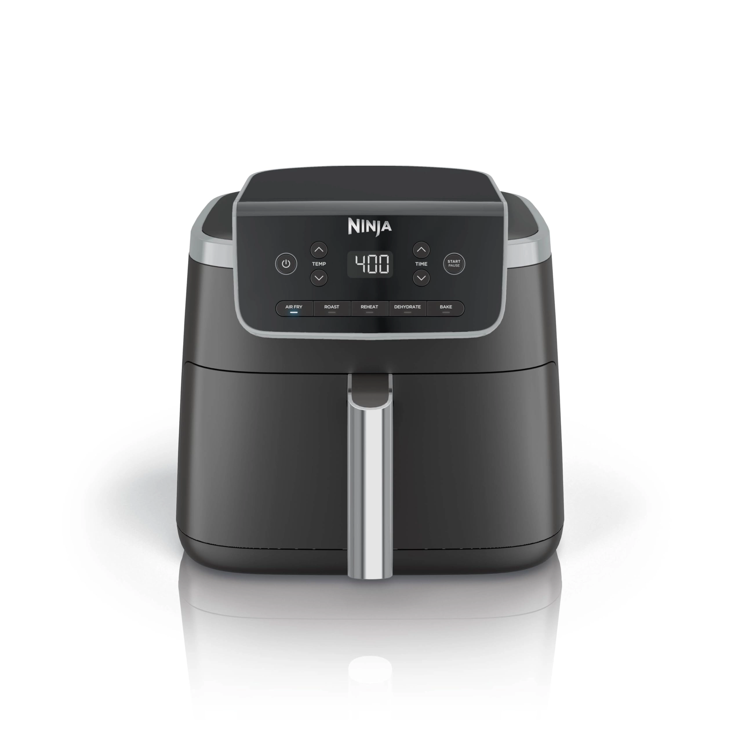 Ninja Air Fryer Pro AF142