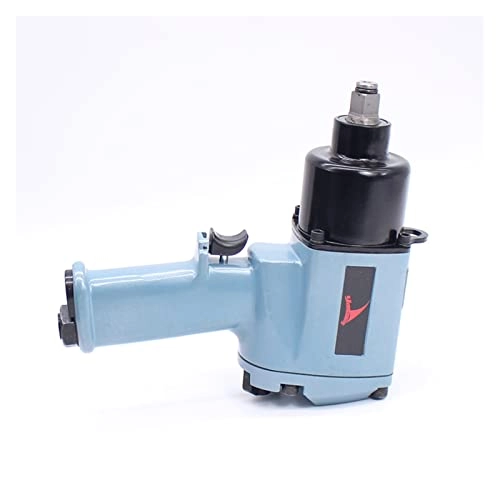 Pneumatic Hammer Drill - 850n.m 1/2"