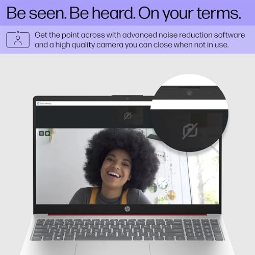 TPN-Q284_632 - 15.6'' N200 16GB DDR4 128GB SSD