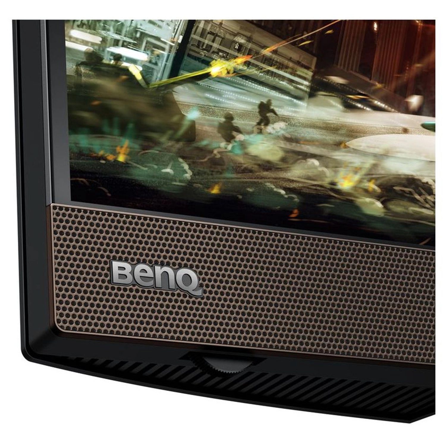 EX2780Q - 2560 X 1440 pixels 27 inch