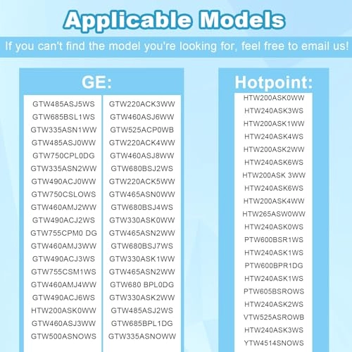WH03X30517 - shift actuator + WH01X27538 - drive belt + WH05X24185 - clutch + WH01X24434 - spring