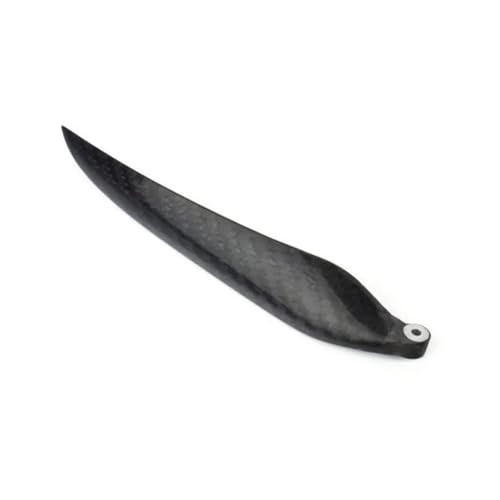 Carbon Fiber Folding Propeller - 14x8 2 propellers