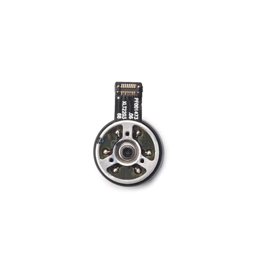 Gimbal Camera Pitch Motor - Mini 3/4 Pro With Cover