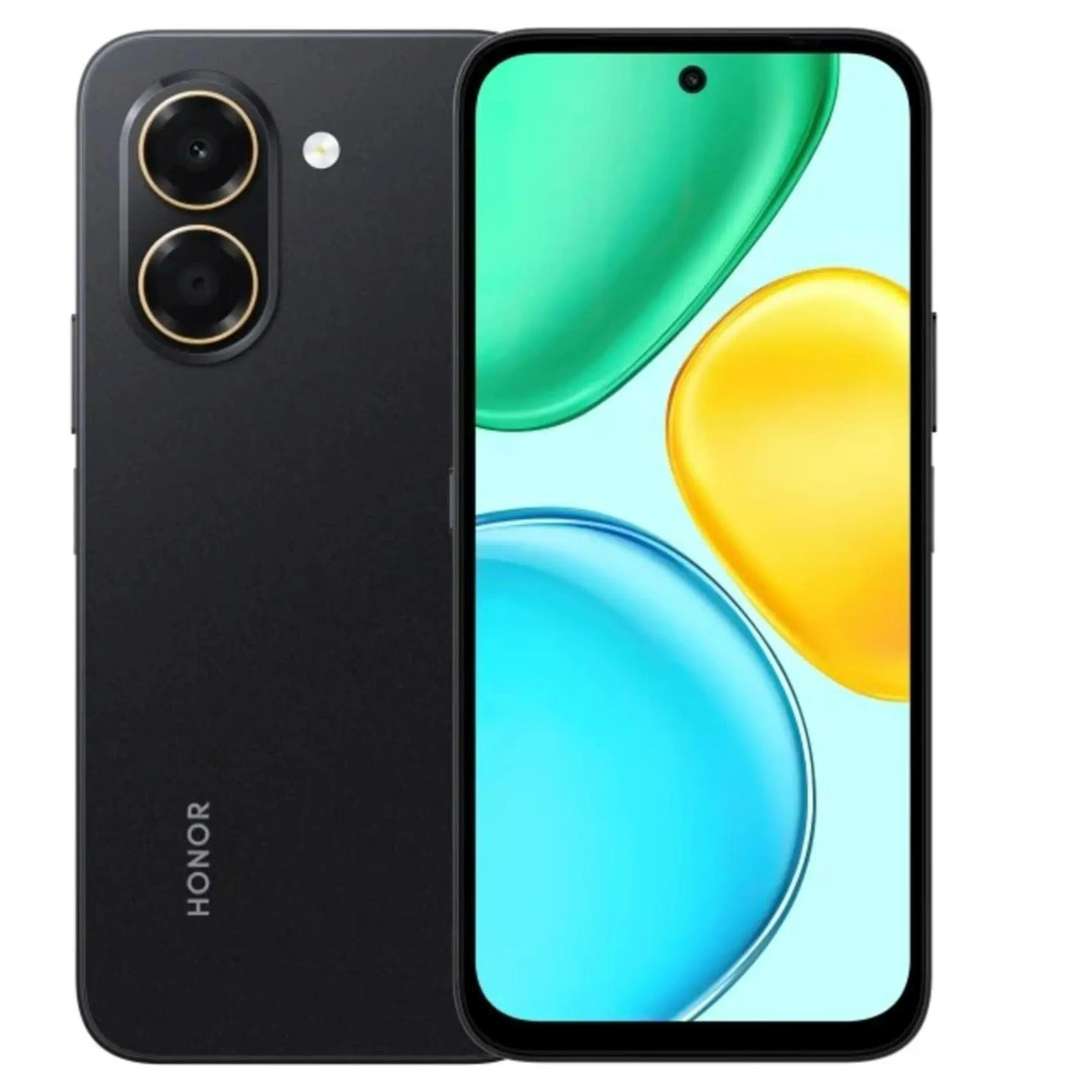 Honor X7e 6GB 128GB