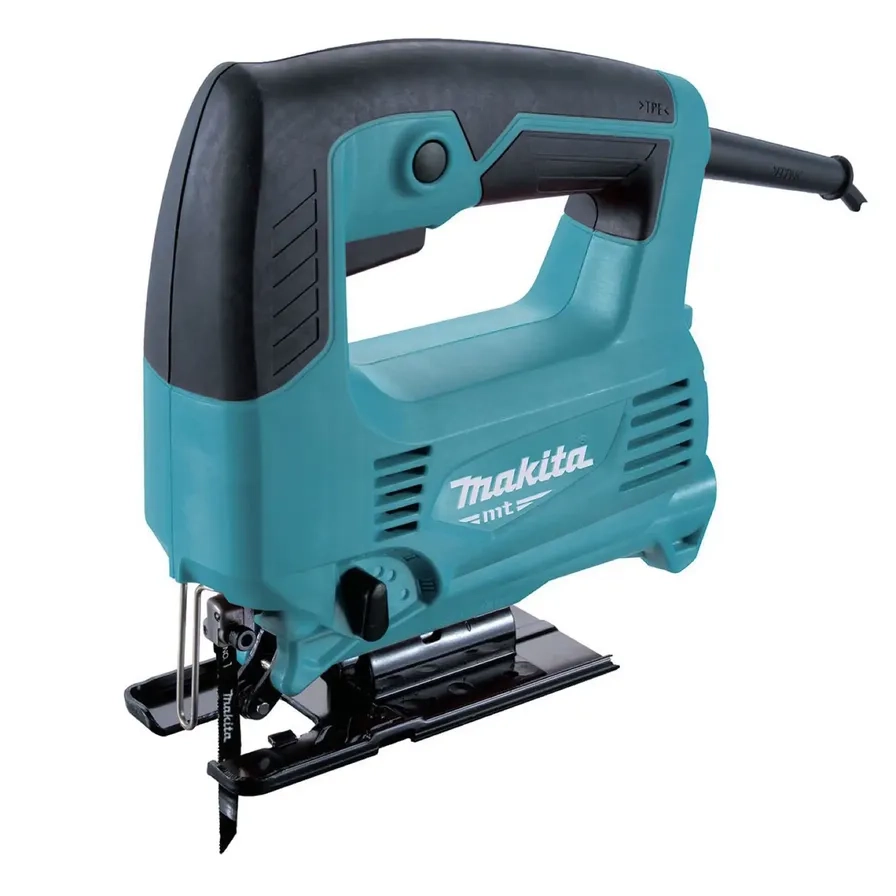 M4301B + Blade Set - 450 Watt