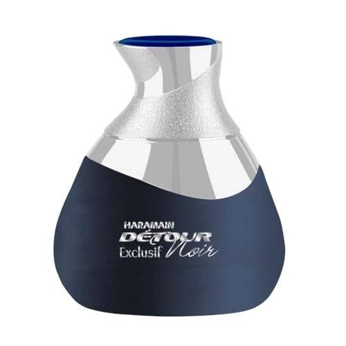 Detour Noir Eau de Parfum 100 ml