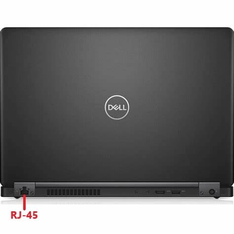 (Renewed) Latitude E5450 - 14'' 8GB 256GB